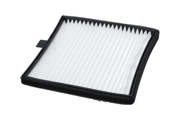 Повітряний фільтр салону Kavo Parts DC7115